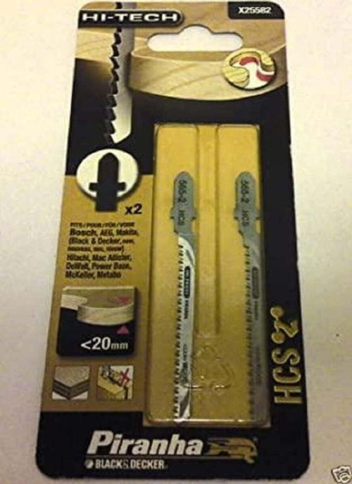 BLACK&DECKER---LAME-PER-LEGNO-TAGLI-SEGMENTATI-81.5X2.0MM-2PZ