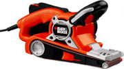 BLACK&DECKER---LEVIGATRICE-A-NASTRO-720W-76X533MM