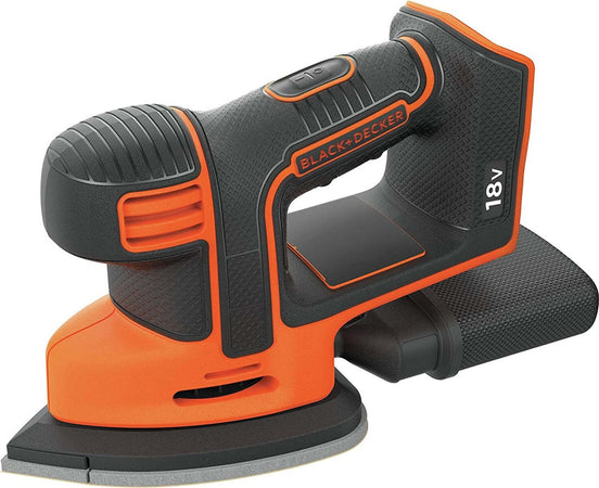 BLACK&DECKER---LEVIGATRICE-DI-PRECISIONE-18V