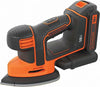 BLACK&DECKER---LEVIGATRICE-MOUSE-18V-BATTERIA-A-LITIO-BDCDS18-QW