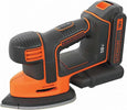 BLACK&DECKER---LEVIGATRICE-MOUSE-18V-BATTERIA-A-LITIO-BDCDS18-QW