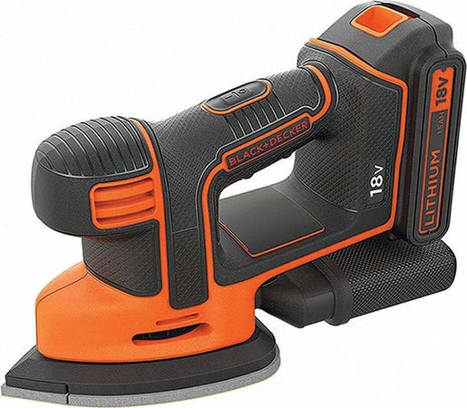 BLACK&DECKER---LEVIGATRICE-MOUSE-18V-BATTERIA-A-LITIO-BDCDS18-QW