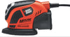BLACK&DECKER---LEVIGATRICE-MOUSE-A-DELTA-55W