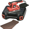 BLACk&DECKER---LEVIGATRICE-ORBITALE-310W