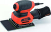 BLACK&DECKER---LEVIGATRICE-ORBITALE-A-FILO-1/4-DI-FOGLIO-170W-CON-PIASTRA-PER-PERSIANE