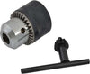 BLACK&DECKER---MANDRINO-A-CREMAGLIERA-FEMMINA-13MM
