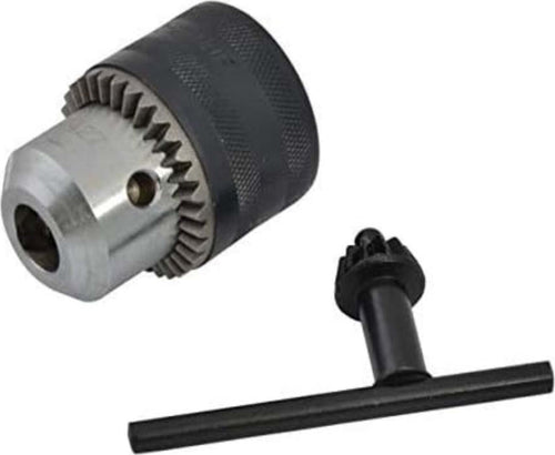 BLACK&DECKER---MANDRINO-A-CREMAGLIERA-FEMMINA-13MM