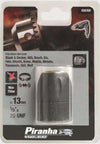 BLACK&DECKER---MANDRINO-FEMMINA-DI-BLOCCAGGIO-SENZA-CHIAVE-13MM
