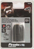 BLACK&DECKER---MANDRINO-FEMMINA-DI-BLOCCAGGIO-SENZA-CHIAVE-13MM