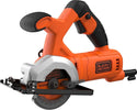 BLACK&DECKER---MINI-SEGA-CIRCOLARE-A-FILO-400W