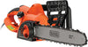 BLACK&DECKER---MOTOSEGA-CON-CAVO-LAMA-40CM-2000W