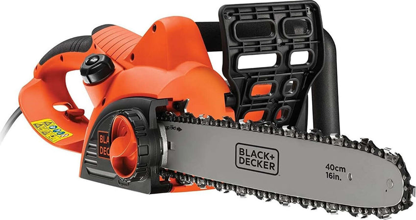 BLACK&DECKER---MOTOSEGA-CON-CAVO-LAMA-40CM-2000W