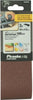 BLACK&DECKER---NASTRO-ABRASIVI-GRANA-100-65X410MM-3PZ***
