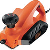 BLACK&DECKER---PIALLETTO-650W-230V-LARGHEZZA-DI-TAGLIO-82MM