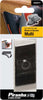 BLACK&DECKER---PIRANHA---4-PUNTE-DI-RICAMBIO-PER-LEVIGATRICI