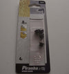 BLACK&DECKER---PIRANHA---4-SPINE-A-CENTRARE-8MM