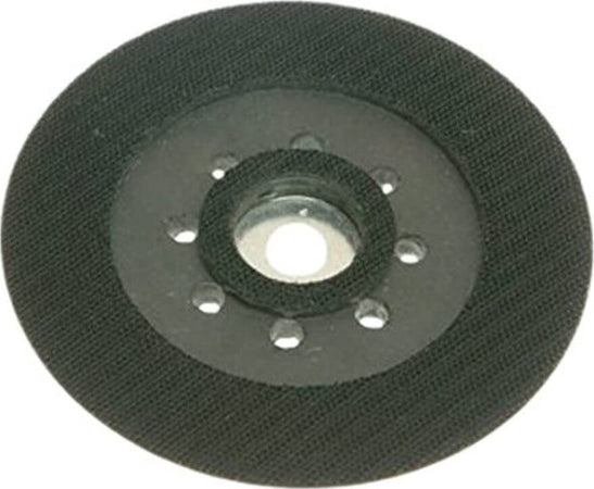 BLACK&DECKER---PIRANHA---PIASTRA-TONDA-ABRASIVA-125MM