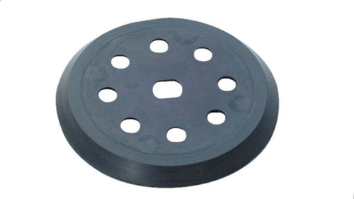 BLACK&DECKER---PIRANHA---PLATORELLO-IN-GOMMA-DURA-CON-VELCRO-Ø125MM---PER-LEVIGATRICE-ROTORBITALI