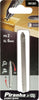 BLACK&DECKER---PIRANHA---PUNTA-PER-ARRIVATATORE-A-DOPPIA-FUNZIONE-DA-86MM