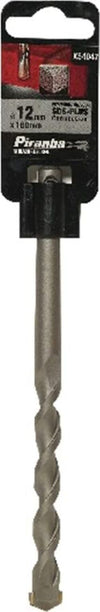 BLACK&DECKER---PIRANHA---PUNTA-PER-TRAPANO-DA-MURATURA-CON-ATTACCO-SDS---12MM