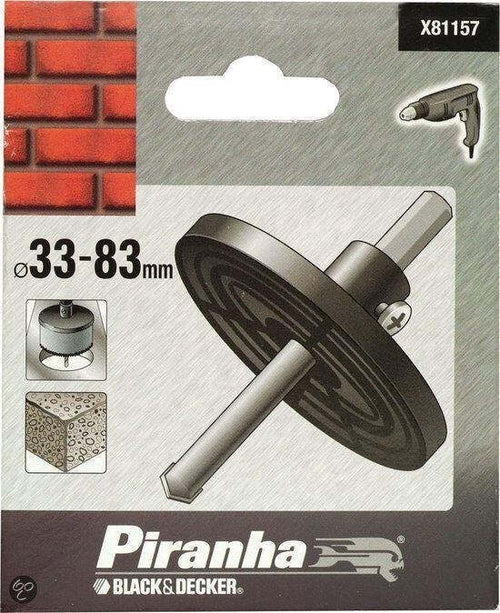 BLACK&DECKER---PLATE-DRIVE-33-83MM