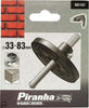 BLACK&DECKER---PLATE-DRIVE-33-83MM