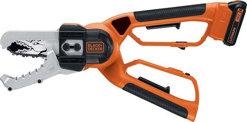 BLACK&DECKER---POTATRICE-A-BATTERIA-DOPPIA-IMPUGNATURA-18V