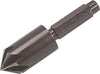 BLACK&DECKER---PUNTA-A-SVASARE-16MM