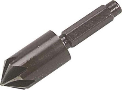 BLACK&DECKER---PUNTA-A-SVASARE-16MM