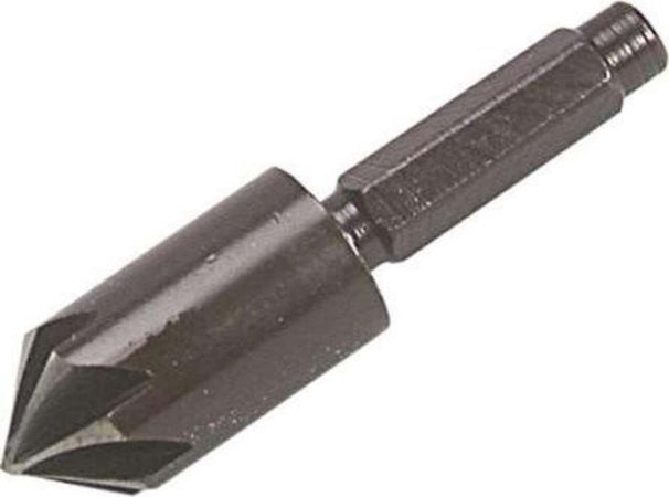 BLACK&DECKER---PUNTA-A-SVASARE-16MM
