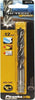 BLACK&DECKER---PUNTA-BULLET-PER-TRAPANO-1.2CM