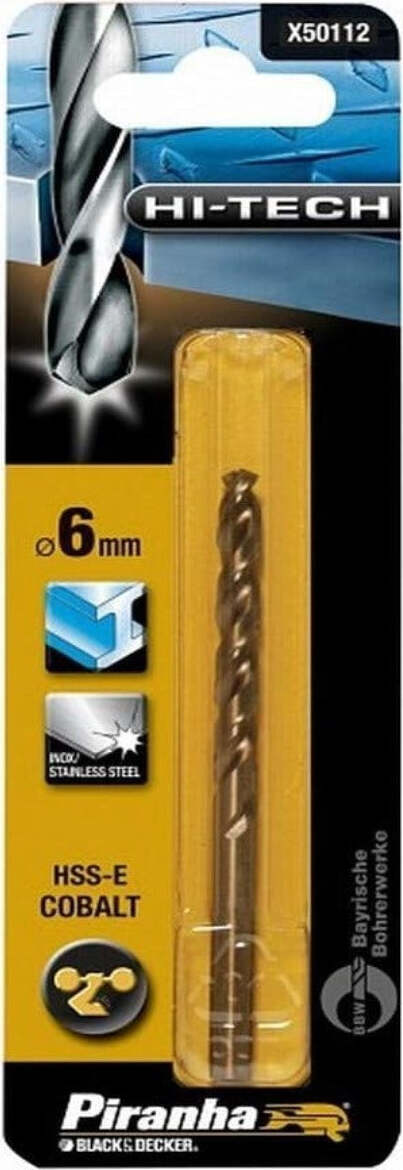 BLACK&DECKER---PUNTA-COBALTO-6-MM