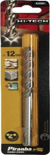 BLACK&DECKER---PUNTA-DA-TRAPANO-CON-FILETTATURA-12X150MM