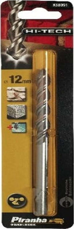 BLACK&DECKER---PUNTA-DA-TRAPANO-CON-FILETTATURA-12X150MM
