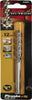 BLACK&DECKER---PUNTA-DA-TRAPANO-CON-FILETTATURA-12X150MM
