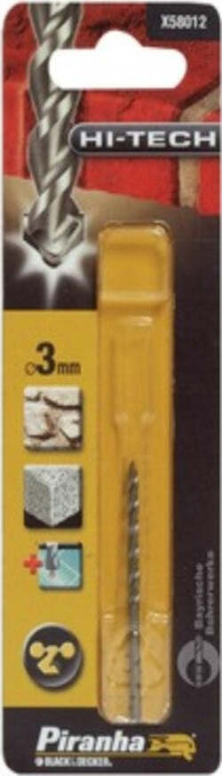 BLACK&DECKER---PUNTA-DA-TRAPANO-GAMBO-TONDO-3MM