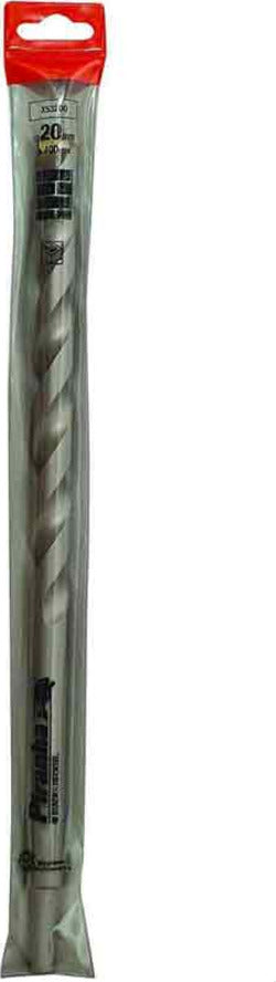 BLACK&DECKER---PUNTA-DA-TRAPANO-PER-MURATURA-10X400MM***