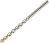 BLACK&DECKER---PUNTA-DA-TRAPANO-STANDARD-4MM