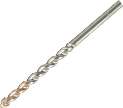BLACK&DECKER---PUNTA-DA-TRAPANO-STANDARD-4MM