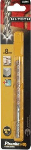 BLACK&DECKER---PUNTA-DA-TRAPANO-STANDARD-8MM-***