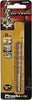 BLACK&DECKER---PUNTA-DA-TRAPANO-STANDARD-9MM