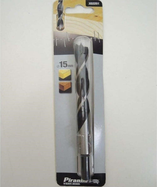BLACK&DECKER---PUNTA-ELICOIDALE-PER-LEGNO15MM