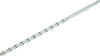 BLACK&DECKER---PUNTA-PER-MURATURA-6X200MM***