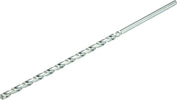 BLACK&DECKER---PUNTA-PER-MURATURA-6X200MM***