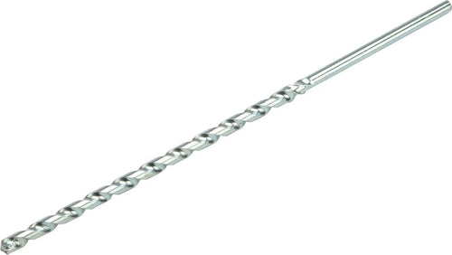 BLACK&DECKER---PUNTA-PER-MURATURA-6X200MM***