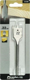 BLACK&DECKER---PUNTA-PER-TRAPANO-22MM