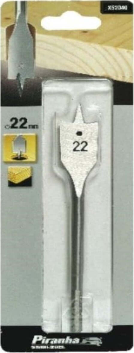 BLACK&DECKER---PUNTA-PER-TRAPANO-22MM