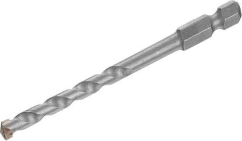 BLACK&DECKER---PUNTA-PER-TRAPANO-5MM***