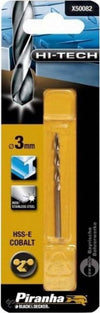 BLACK&DECKER---PUNTA-PER-TRAPANO-COBALTO-3MM