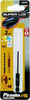 BLACK&DECKER---PUNTA-PER-TRAPANO-HSS-2MM
